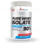 Протеин WestPharm Pure Whey Isolate 90 454 гр