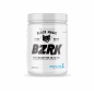 Предтренировочный комплекс BZRK Black Magic 500 гр