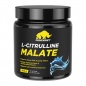 Аминокислота Prime Kraft Citruline malate 200 гр