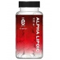 Аминокислота Ёбатон Alpha Lipolic Acid 300 мг 60 капсул