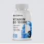 Витамины ENDORPHIN vitamin D3 10000 90 капсул