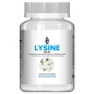 Аминокислота Ёбатон Lysine 60 капсул