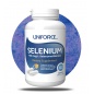 Витамины UNIFORCE Selenium 100 мкг 100 капсул