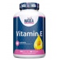 Витамины Haya Labs Vitamin E 400 IU 60 капсул