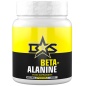 Аминокислота BinaSport Beta-Alanine 200 гр