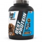 Протеин BPI sports Best Protein 2268 гр