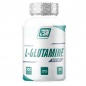 Глютамин 2SN Glutamine 100 мг 100 капсул