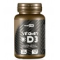 Витамины PrivetLabel Vitamin D3 5000 iu 120 капсул