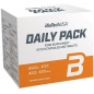 Витамины BioTechUSA Daily pack 30 пакетиков