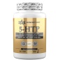 Антиоксидант BinaSport 5-HTP ALPIGRASS 450 мг 60 капсул