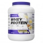 Протеин OstroVit Whey protein 2000 гр