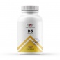 Витамины Red Star Labs D3 10000 ME 90 таблеток