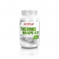 Жиросжигатель ActivLab Thermo Shape 2.0 180 капсул