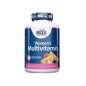 Витамины Haya Labs Food Based Womens Multi 60 капсул