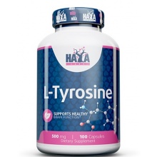 Другие аминокислоты