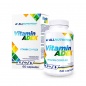 Витамины All Nutrition VitaminADEK Vitamin Complex 60 капсул