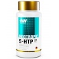 Антиоксидант Hayat Nutrition 5-HTP 100 мг 60 капсул