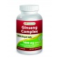 Антиоксидант Best Naturals Ginseng Complex 1000 мг 60 капсул