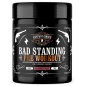 Предтрен Captain's Choice Bad Standing Pre Workout 340 гр