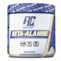 Аминокислота Ronnie Coleman Beta Alanine XS 420 гр
