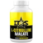 Аминокислота BinaSport L-Citrulline Malate 500 мг 120 капсул