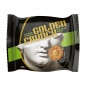 Печенье Mr.Djemius Zero Golden Crunch 36 гр
