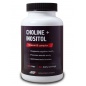 Витамины Protein company Choline + Inositol 120 капсул