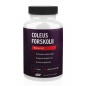 Тестобустер Protein Company Coleus Forskohlii 90 капсул