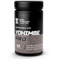 Тестобустер STN Yohimbine Pro 90 капсул