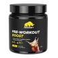 Предтрен Prime Kraft Pre-Workout Boost 300 гр