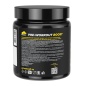 Предтрен Prime Kraft Pre-Workout Boost 300 гр