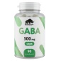 Аминокислота Prime Kraft GABA 90 капсул