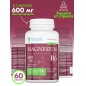 Витамины Tree of life Magne B6 60 капсул