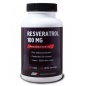 Антиоксидант Protein company Resveratrol 100 мг 60 капсул