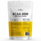 БЦАА Atletic Food 100% Pure BCAA 5000 2:1:1 300 гр