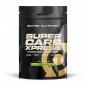Углеводная смесь Scitec Nutrition Super Carb Xpress 1000 гр
