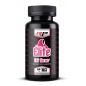 Жиросжигатель Red Pharma Labs Elite Fat Burner 60 капсул