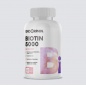 Витамины ENDORPHIN vitamin Biotin 5000 60 капсул