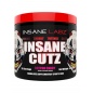 Жиросжигатель Insane Labz INSANE CUTZ 141,5 гр