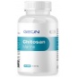 Витамины Geon Chitosan Marine 320 мг 90 капсул