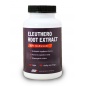 Антиоксидант Protein Company Eleuthero Root Extract 90 капсул