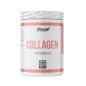 Коллаген FitRule Collagen+Vitamin C 120 капсул