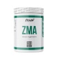 Тестобустер FitRule ZMA 60 капсул