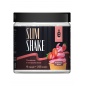 Протеин Ёбатон SLIM SHAKE 225 гр
