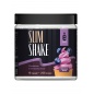 Протеин Ёбатон SLIM SHAKE 225 гр