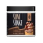 Протеин Ёбатон SLIM SHAKE 225 гр
