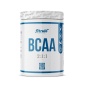 BCAA FitRule BCAA 2:1:1 90 капсул