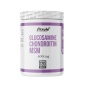 Хондропротектор FitRule Glucosamine+Chondroitin+MSM  600 мг 120 капсул