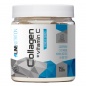 Коллаген R-LINE Collagen + vitamin C банка 156 гр