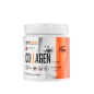 Коллаген OptiMeal Collagen 210 гр